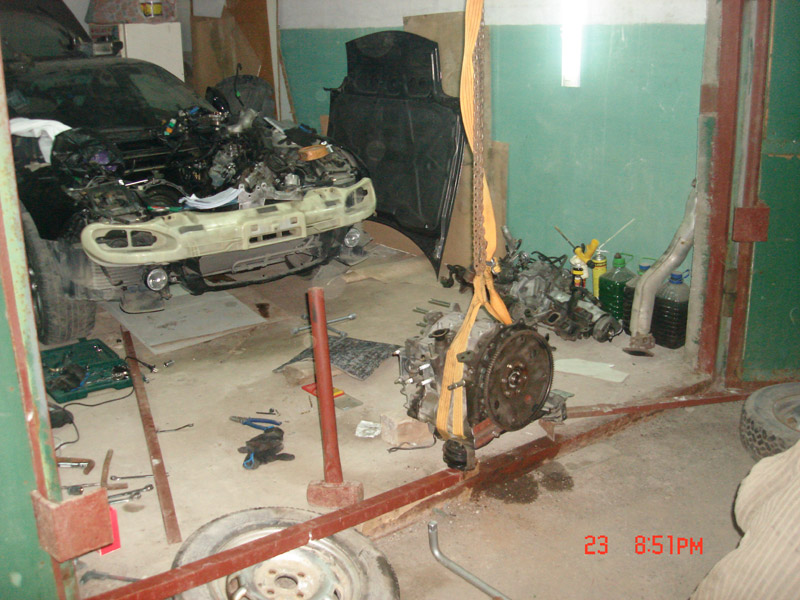 ������������� �����������