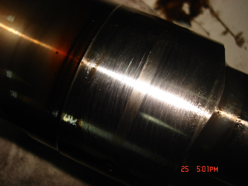 ������������� �����������