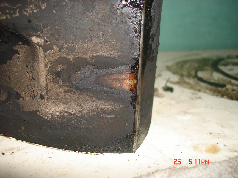 ������������� �����������