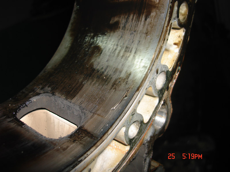 ������������� �����������