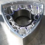 ������������� �����������