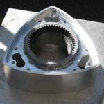 ������������� �����������