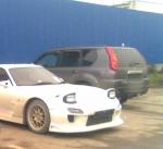 ������������� �����������