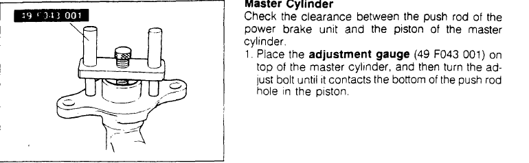 ������������� �����������