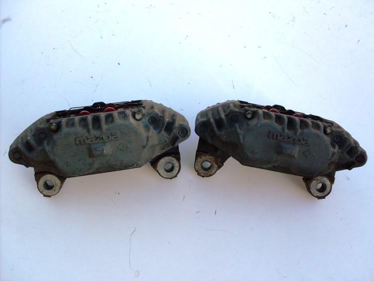 ������������� �����������