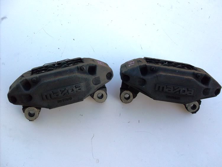 ������������� �����������