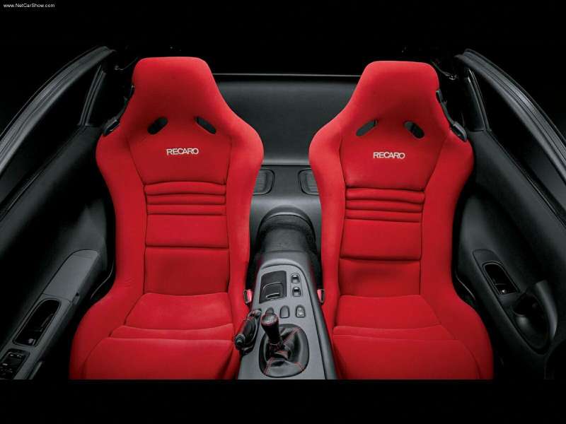 ������������� �����������