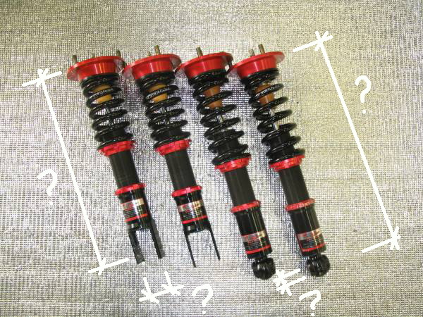 ������������� �����������