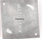 ������������� �����������