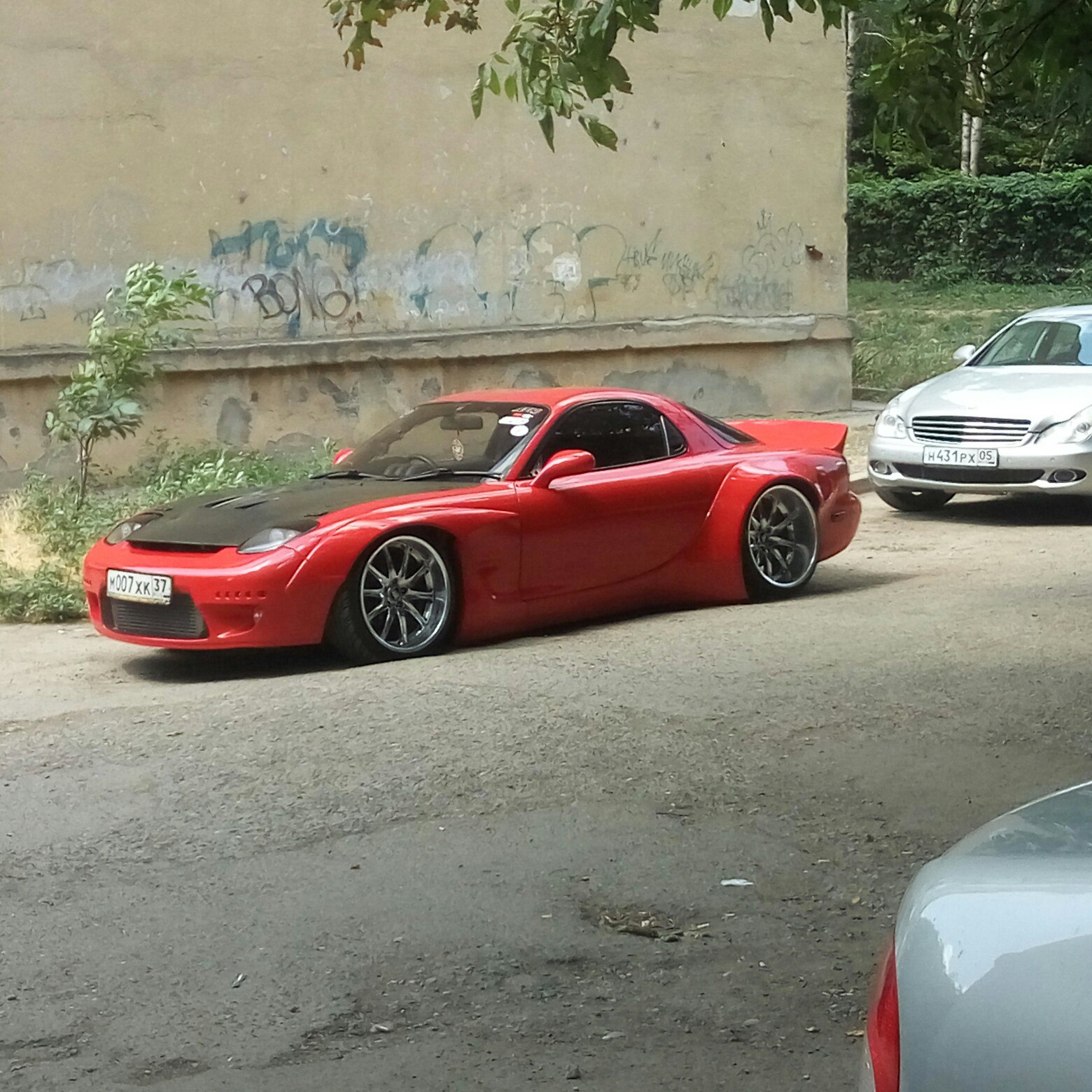 ������������� �����������
