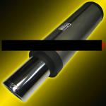 ������������� �����������