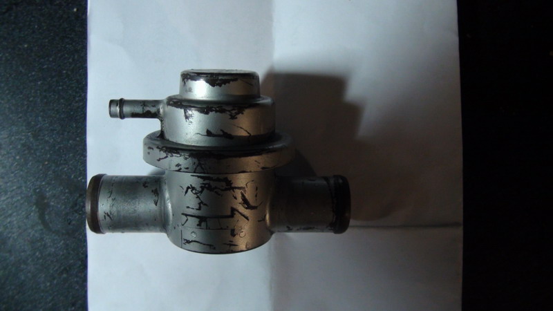 ������������� �����������